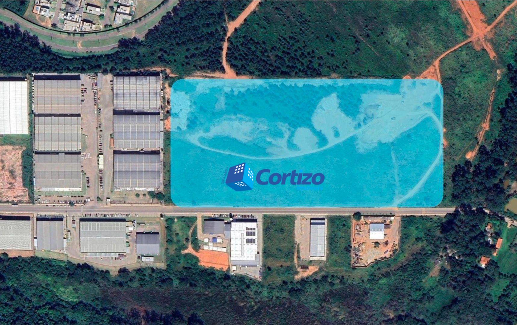 Terreno, 1 hectares - Foto 2