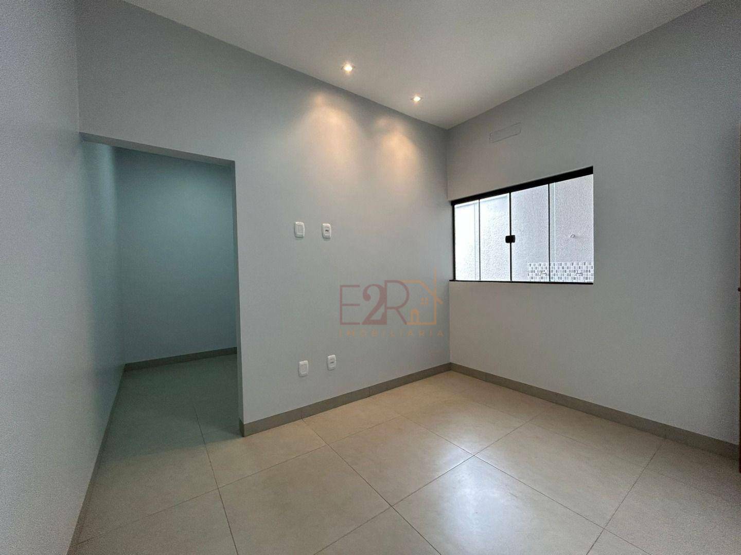 Casa à venda com 3 quartos, 114m² - Foto 6