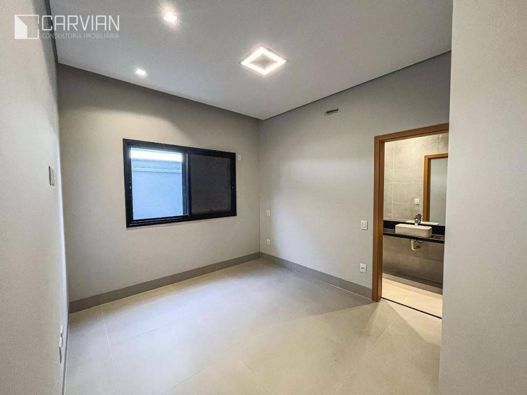 Casa de Condomínio à venda com 3 quartos, 173m² - Foto 20