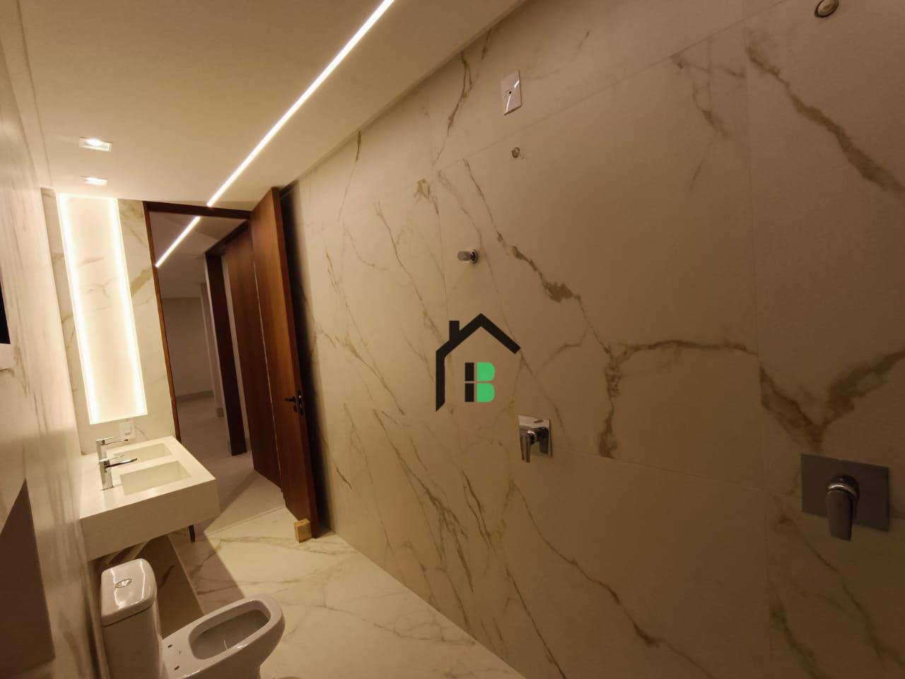 Cobertura, 4 quartos, 300 m² - Foto 6