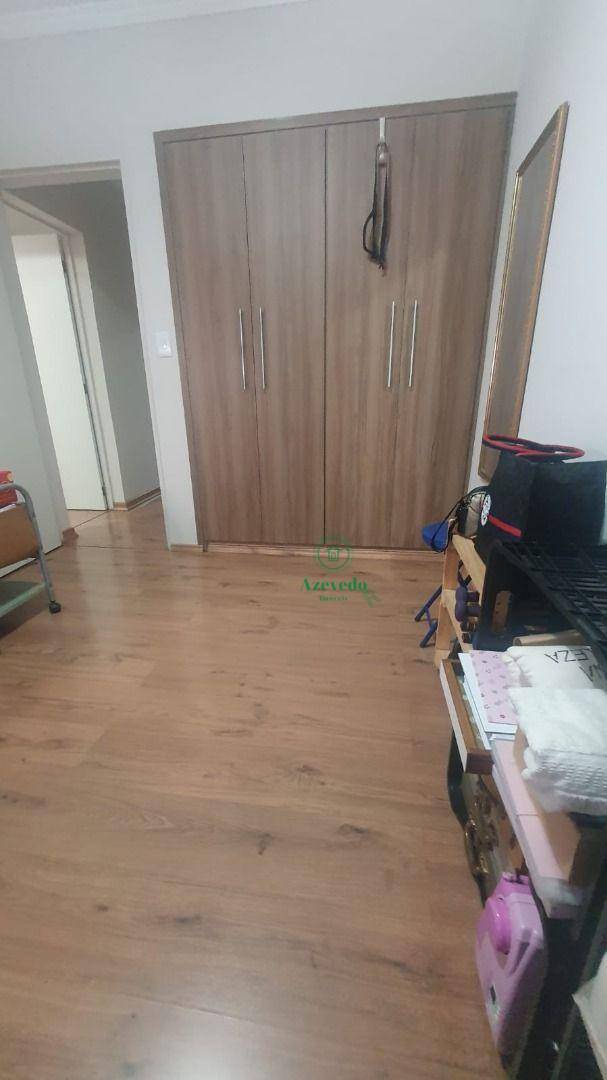 Apartamento à venda com 4 quartos, 116m² - Foto 27