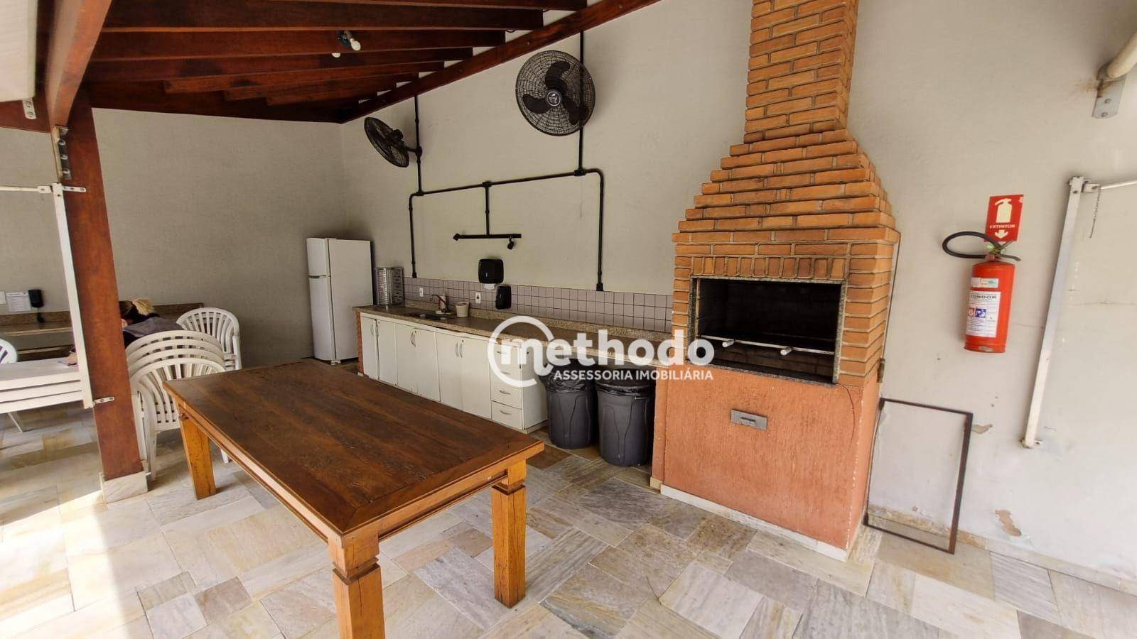 Apartamento à venda com 4 quartos, 150m² - Foto 38