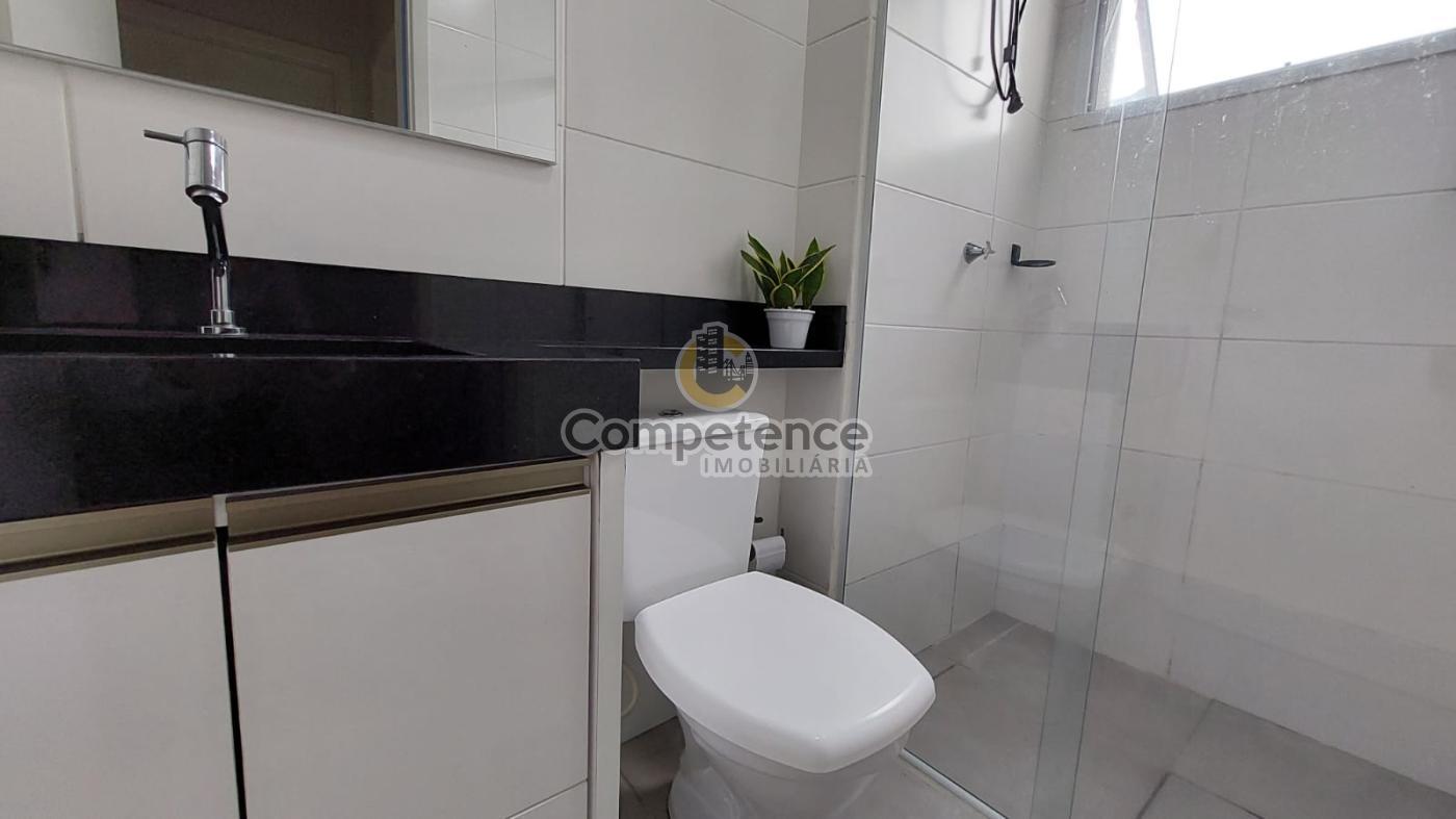 Apartamento à venda com 2 quartos, 50m² - Foto 9