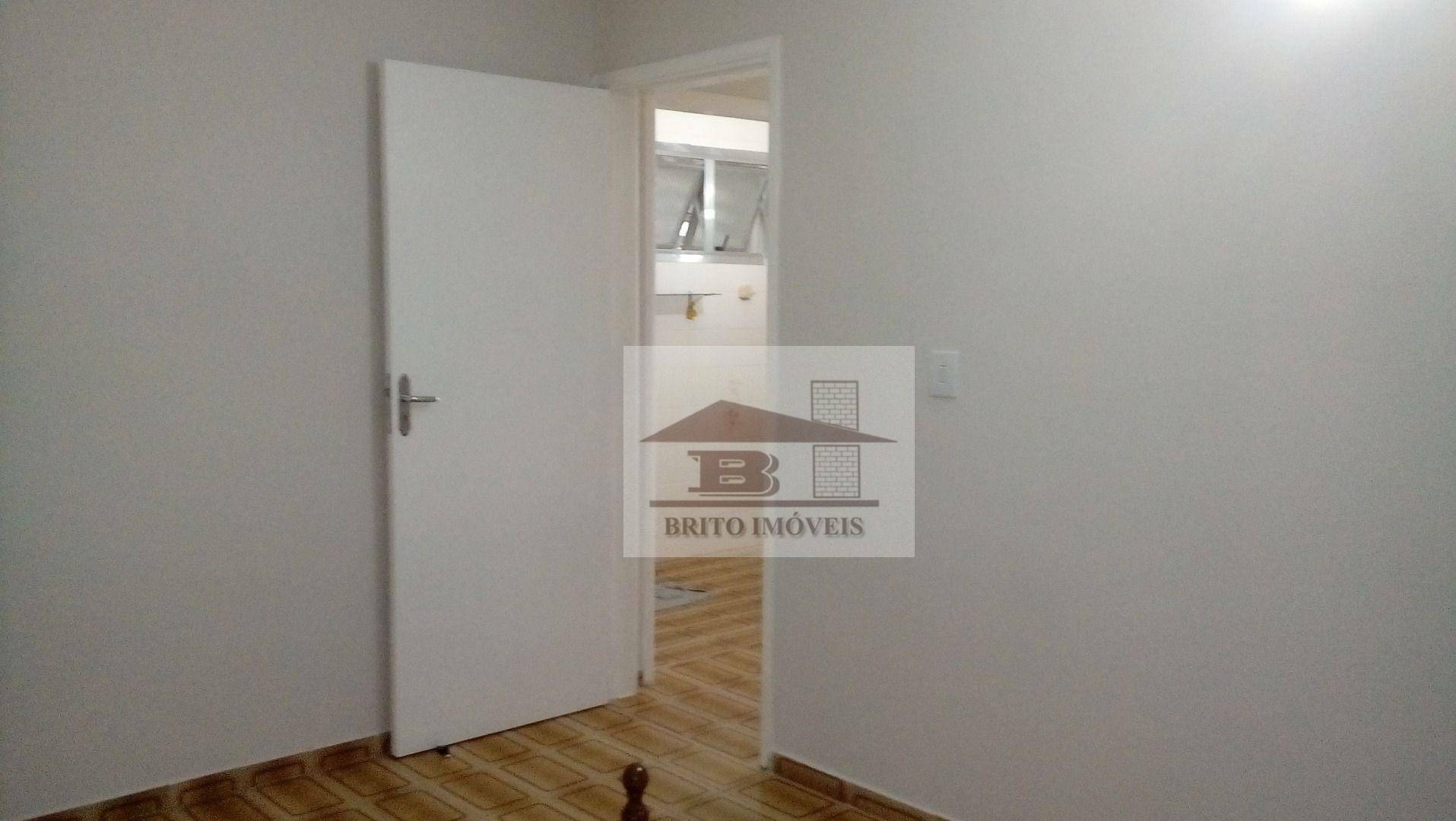 Apartamento à venda com 2 quartos, 78m² - Foto 7