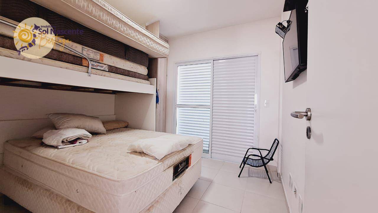 Cobertura à venda com 3 quartos, 195m² - Foto 11