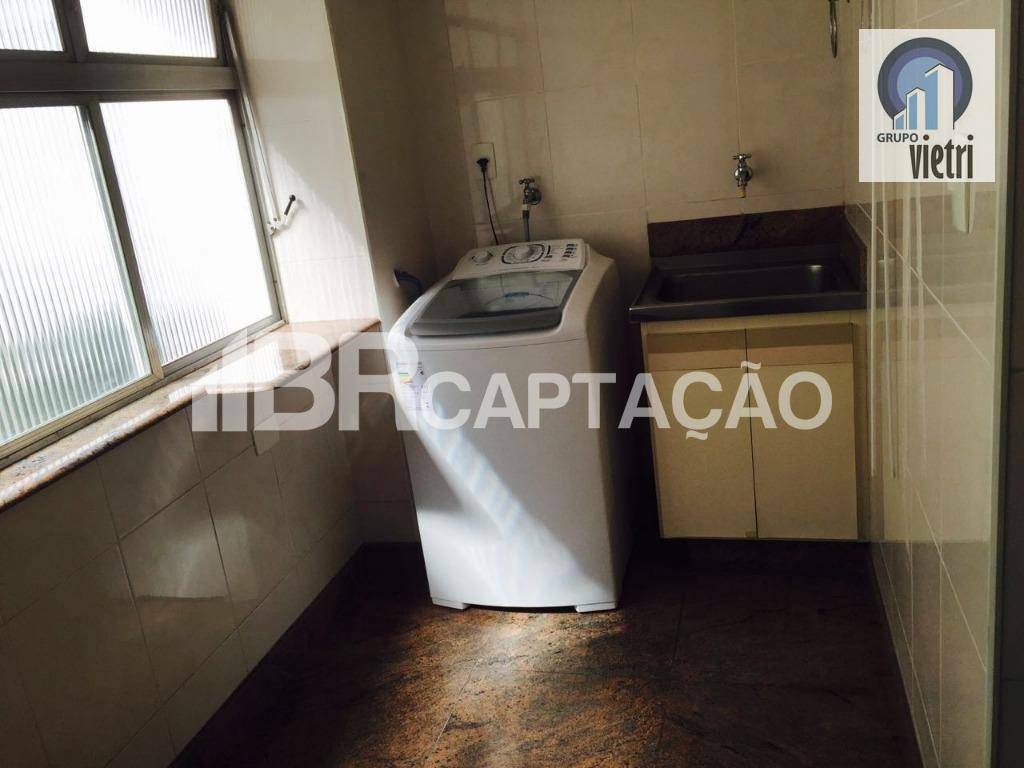 Apartamento à venda e aluguel com 3 quartos, 113m² - Foto 17