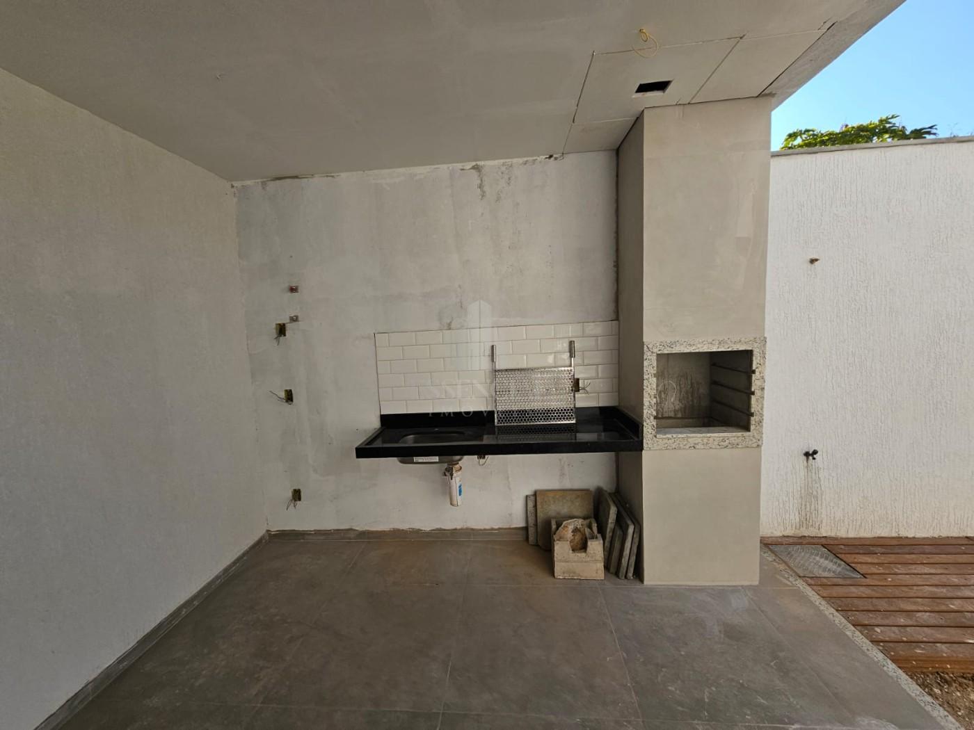 Casa à venda com 3 quartos, 150m² - Foto 21
