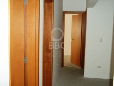 Apartamento à venda com 3 quartos, 175m² - Foto 15