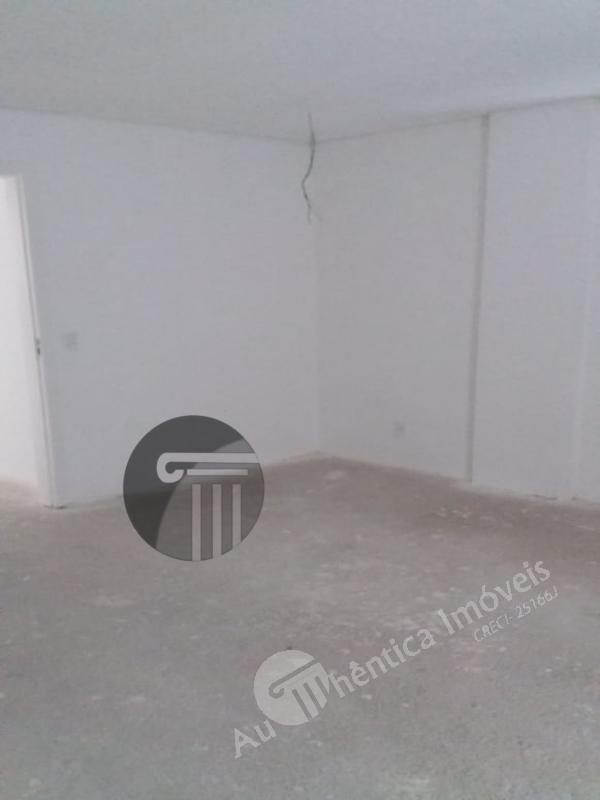 Cobertura à venda com 3 quartos, 145m² - Foto 12