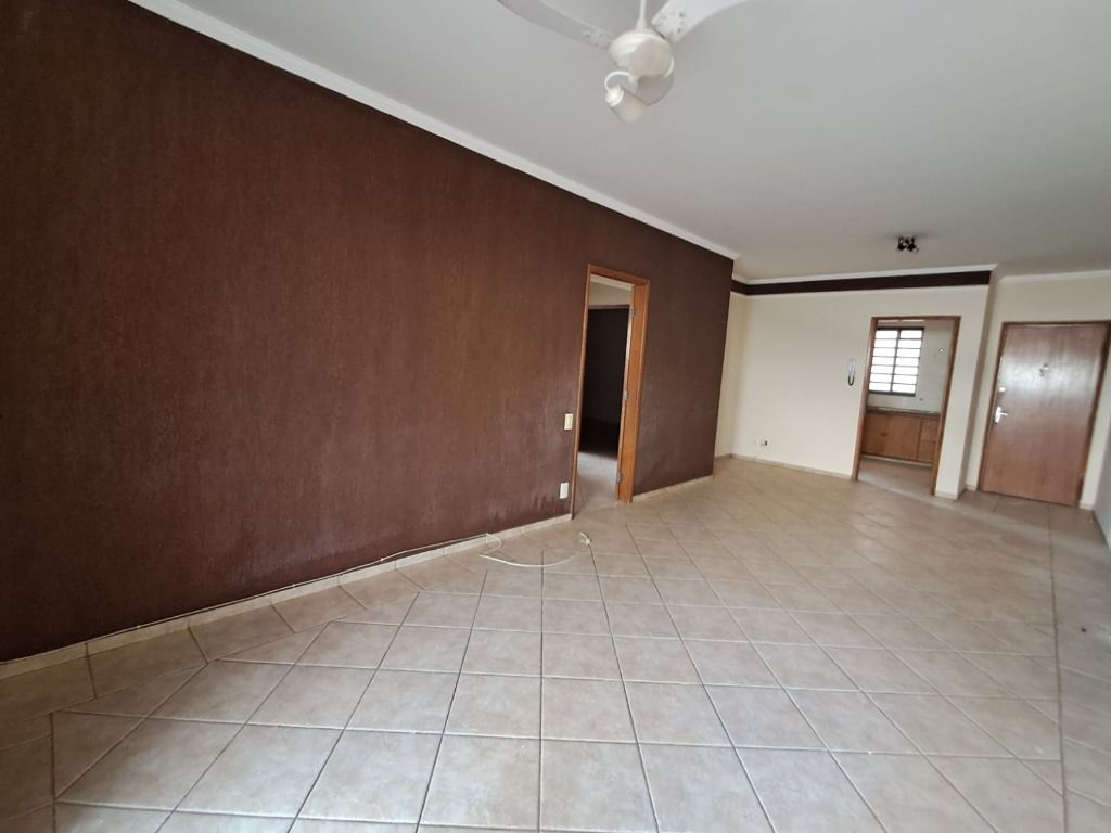 Apartamento à venda e aluguel com 3 quartos, 105m² - Foto 6