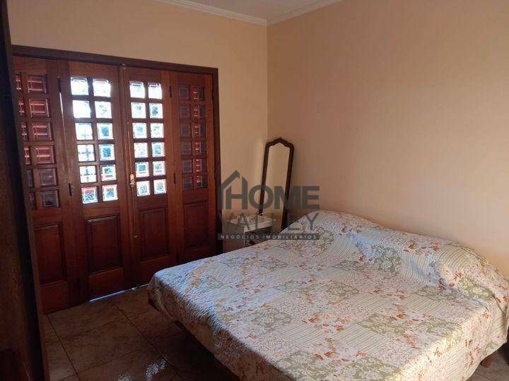 Casa de Condomínio à venda com 3 quartos, 512m² - Foto 11