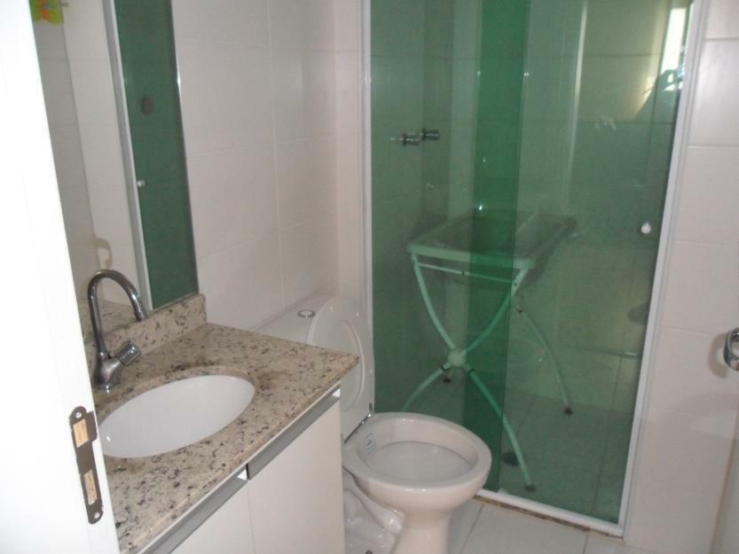 Apartamento à venda com 2 quartos, 77m² - Foto 6