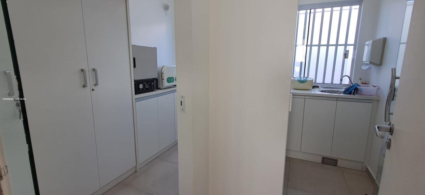 Prédio Inteiro à venda, 300m² - Foto 22