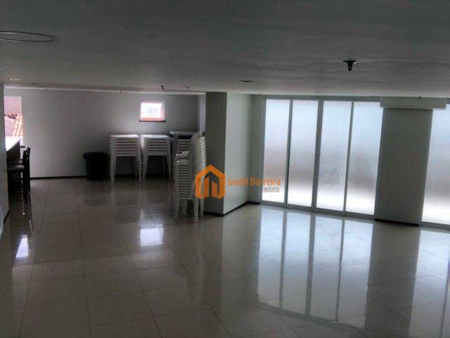 Apartamento à venda com 3 quartos, 106m² - Foto 21