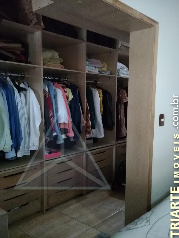 Sobrado à venda com 3 quartos, 152m² - Foto 10