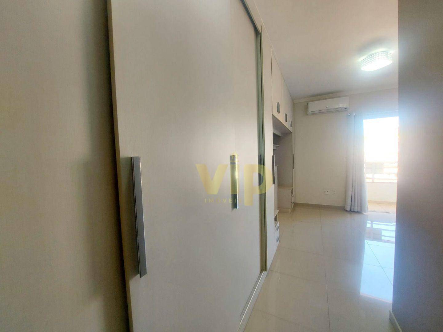 Apartamento à venda com 2 quartos, 116m² - Foto 8