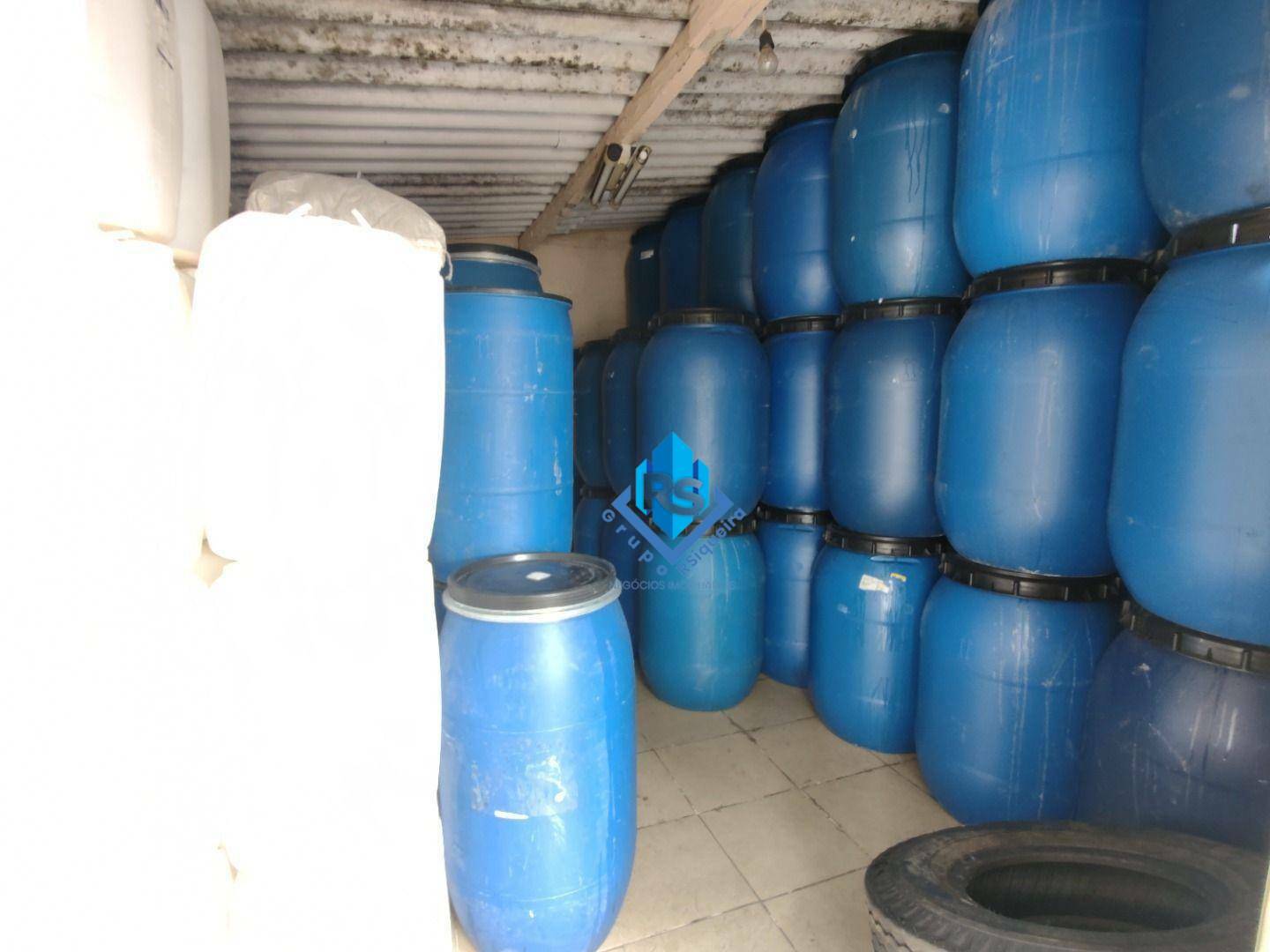 Casa, 4 quartos, 200 m² - Foto 15