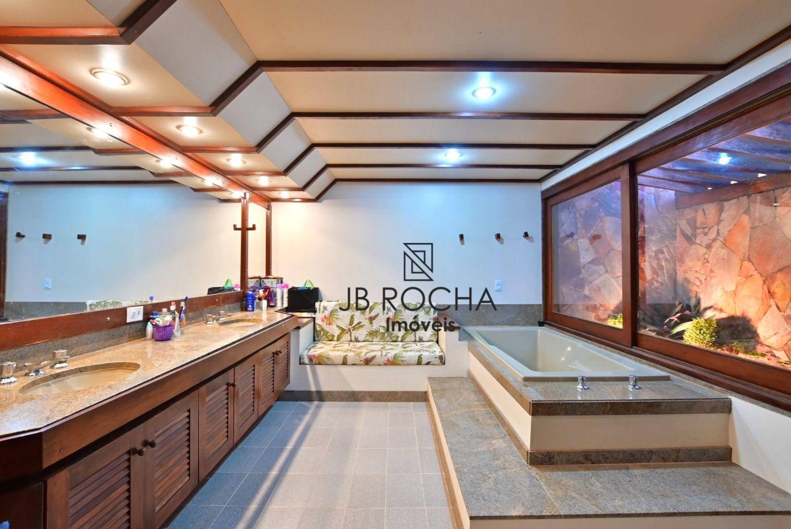 Casa, 4 quartos, 567 m² - Foto 19