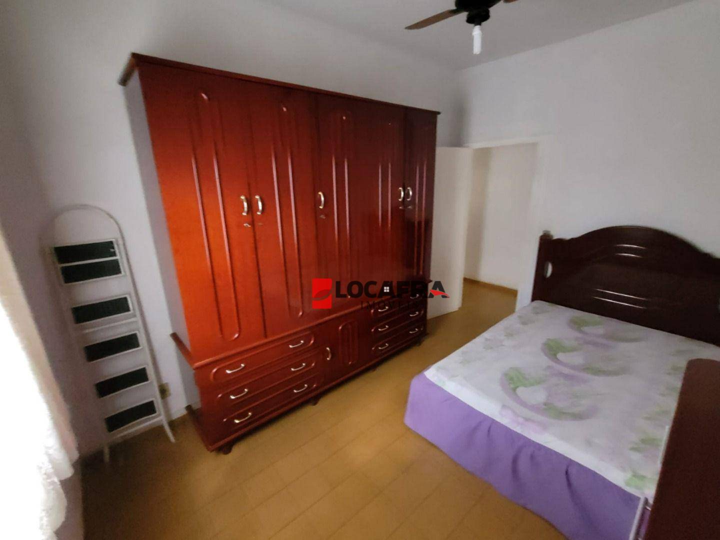 Casa à venda com 5 quartos, 159m² - Foto 22