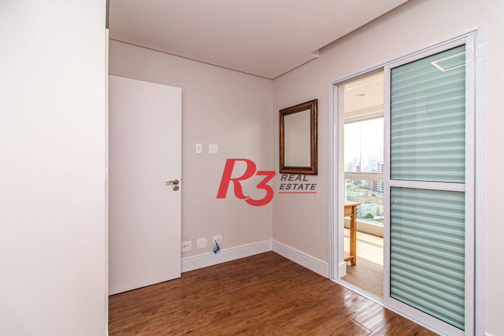 Apartamento à venda com 3 quartos, 123m² - Foto 19