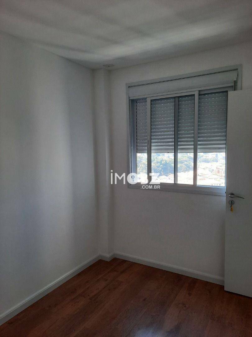 Apartamento à venda com 3 quartos, 84m² - Foto 22