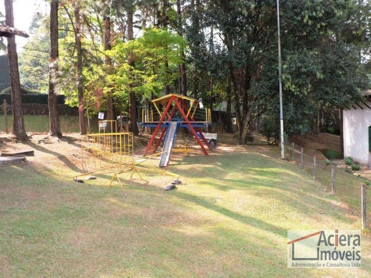 Casa de Condomínio à venda e aluguel com 4 quartos, 350m² - Foto 31