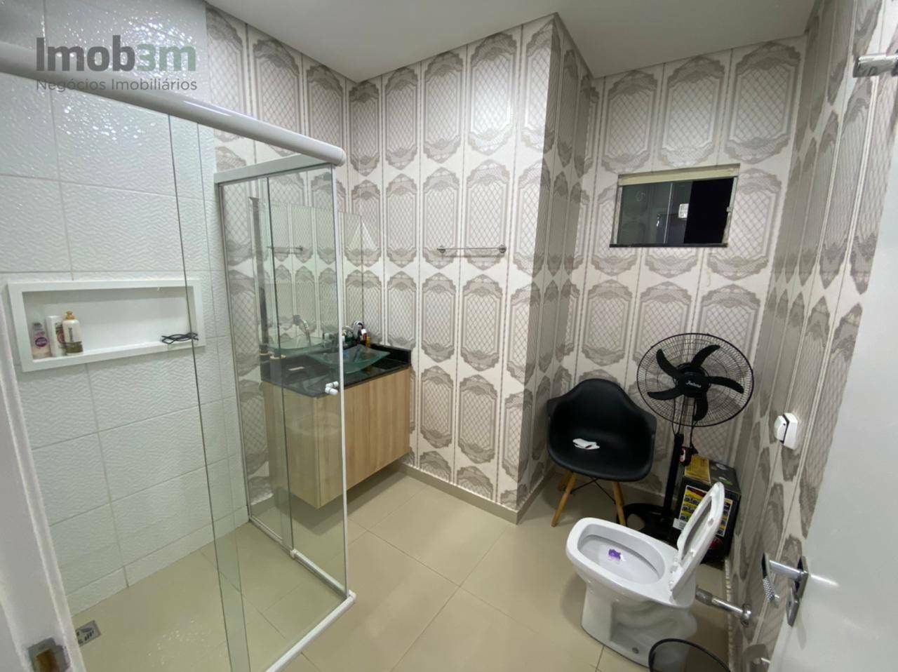 Sobrado à venda com 4 quartos, 286m² - Foto 31