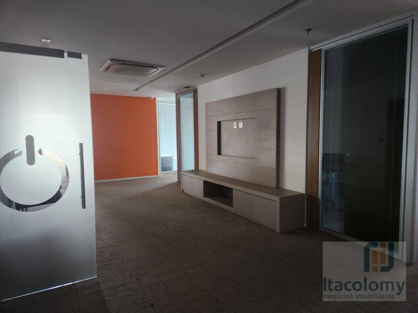 Sala-Conjunto, 568 m² - Foto 3