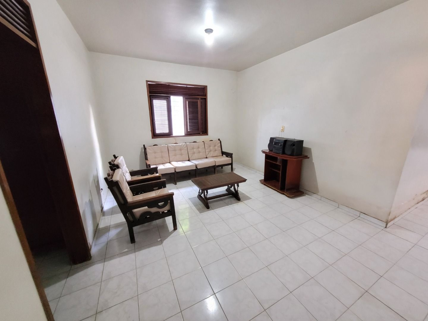 Casa à venda com 4 quartos, 300M2 - Foto 4