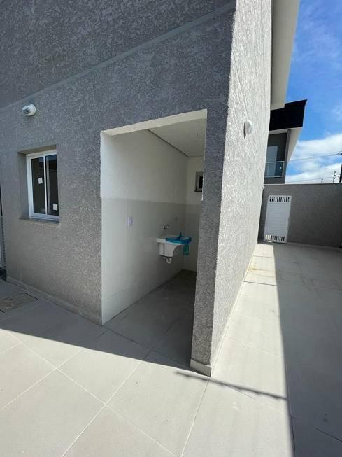 Casa à venda com 2 quartos, 73m² - Foto 8