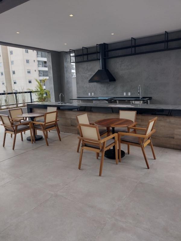 Sobrado à venda com 5 quartos, 550m² - Foto 17