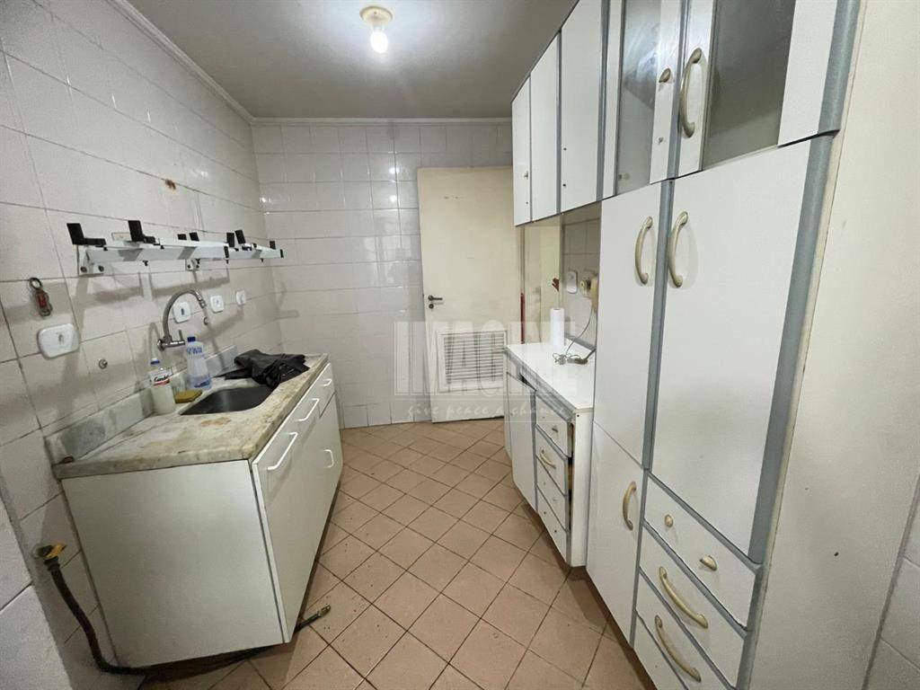 Apartamento à venda com 3 quartos, 68m² - Foto 6