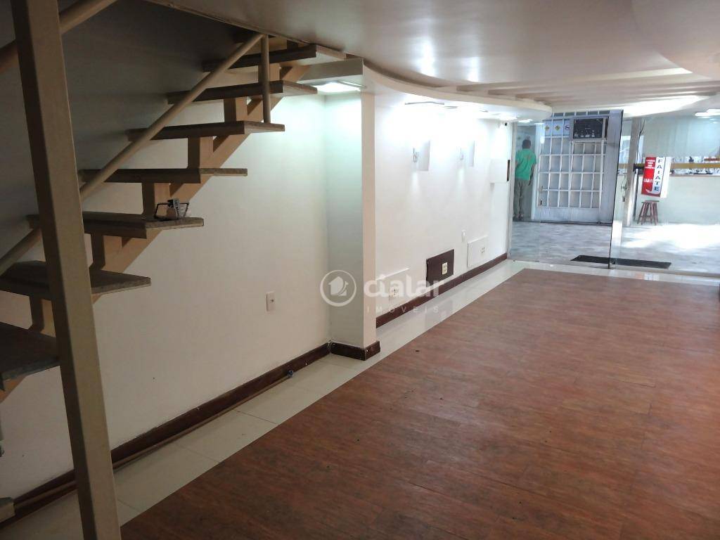 Loja-Salão para alugar, 65m² - Foto 3