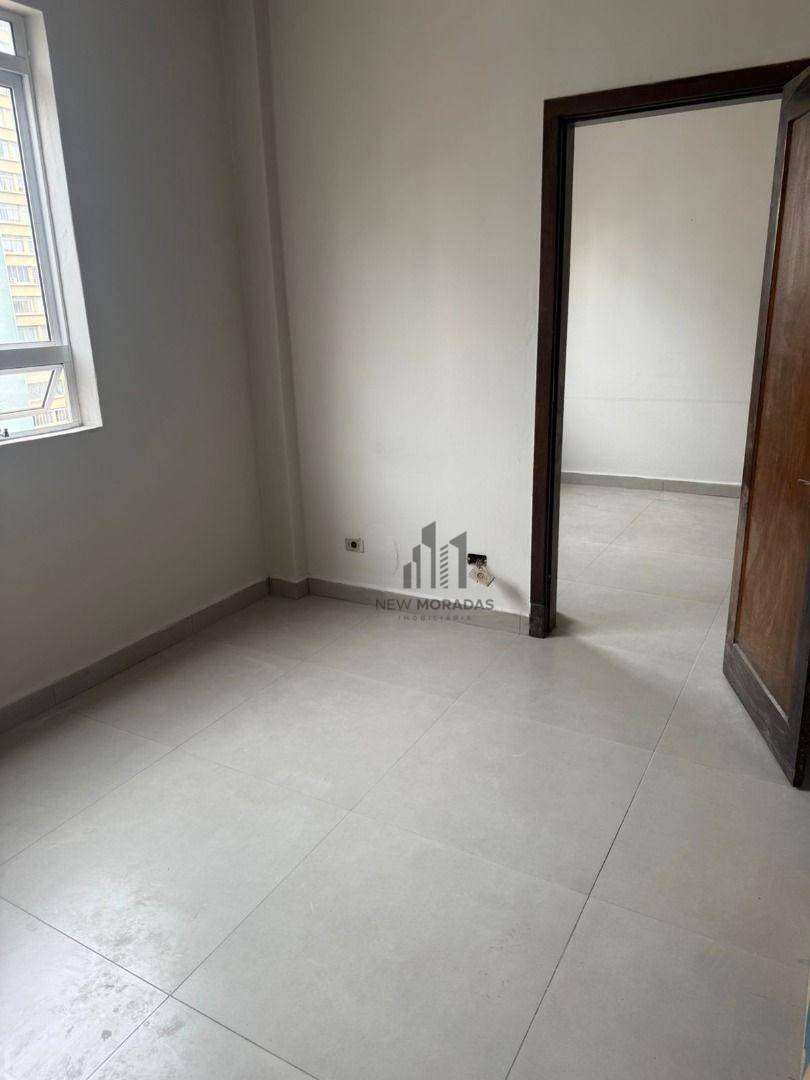 Sala-Conjunto, 23 m² - Foto 4