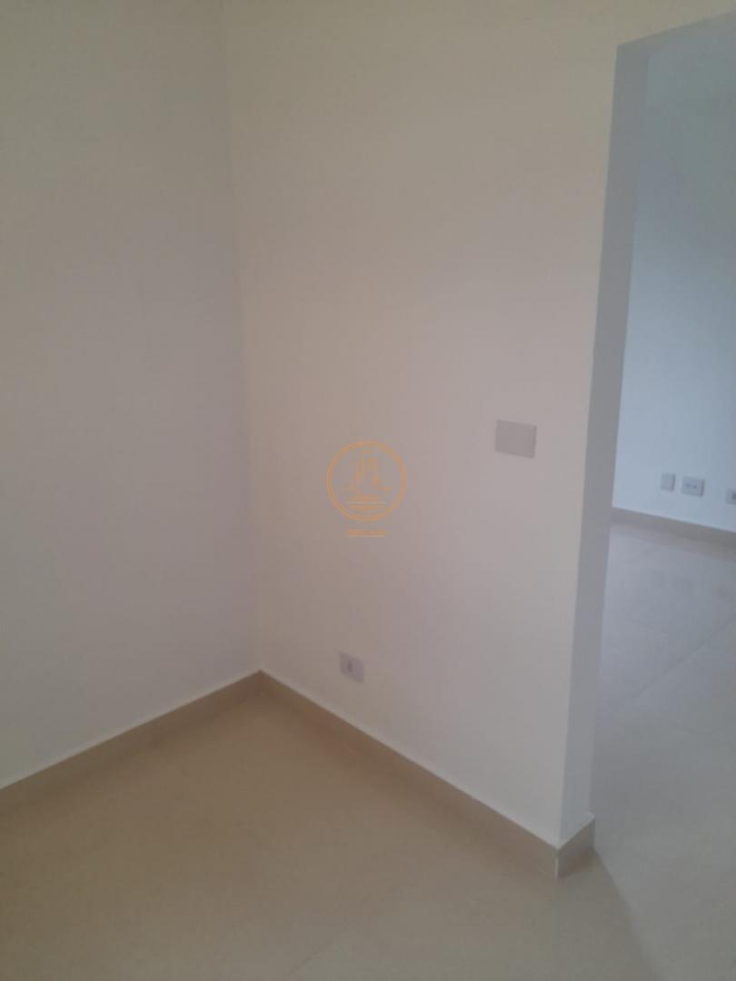 Apartamento à venda com 3 quartos, 133m² - Foto 8