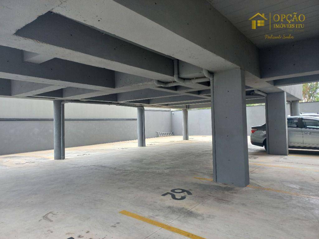 Apartamento para alugar com 2 quartos, 53m² - Foto 12