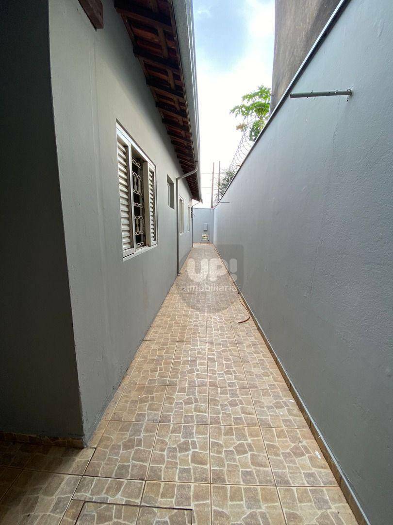 Casa de Condomínio à venda com 3 quartos, 105m² - Foto 11