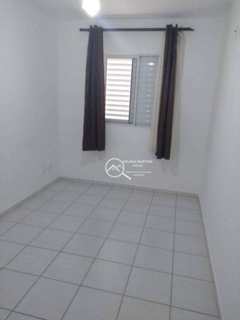 Apartamento à venda com 2 quartos, 60m² - Foto 11