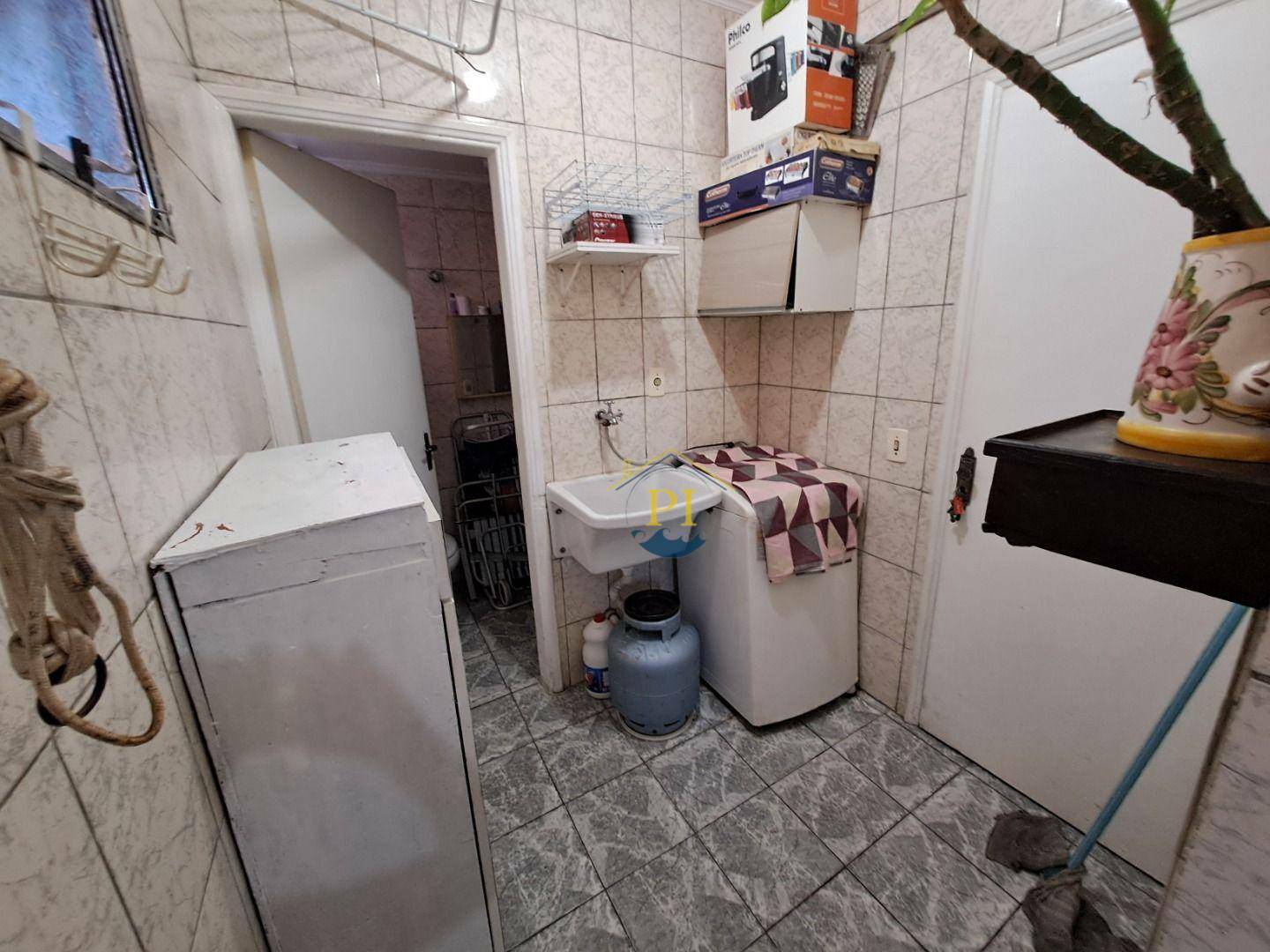 Apartamento à venda com 2 quartos, 68m² - Foto 14