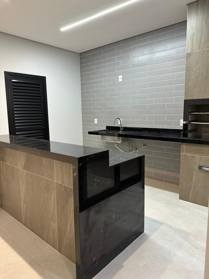 Casa de Condomínio à venda com 3 quartos, 148m² - Foto 17