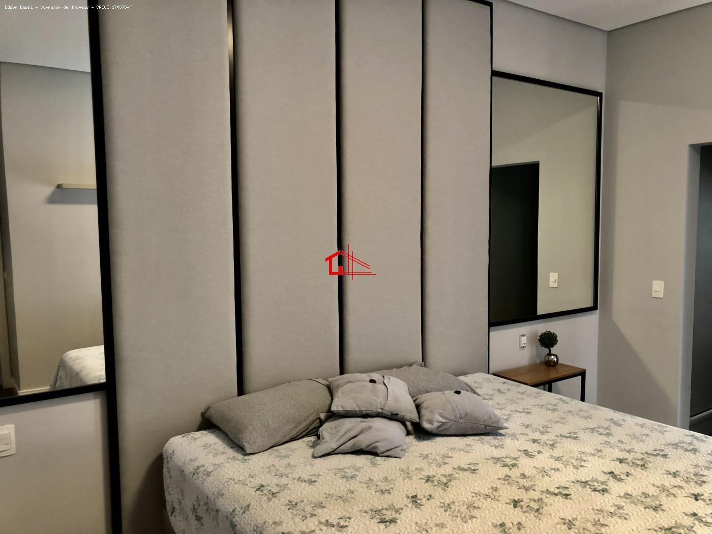 Casa de Condomínio à venda com 3 quartos, 185m² - Foto 29