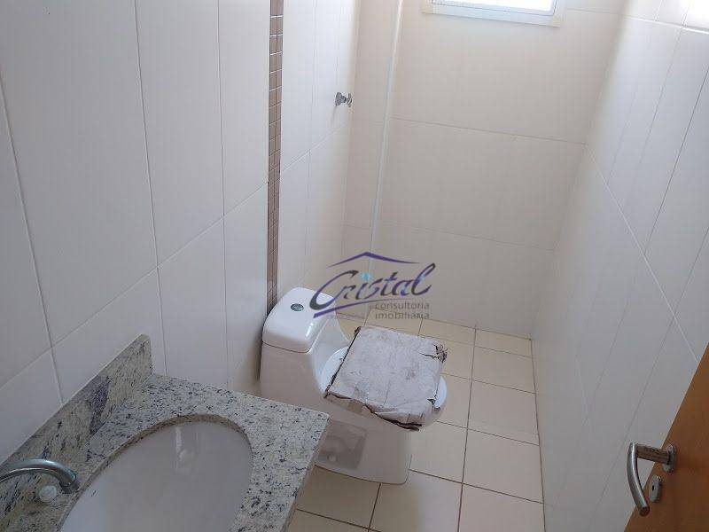 Apartamento à venda com 2 quartos, 85m² - Foto 41