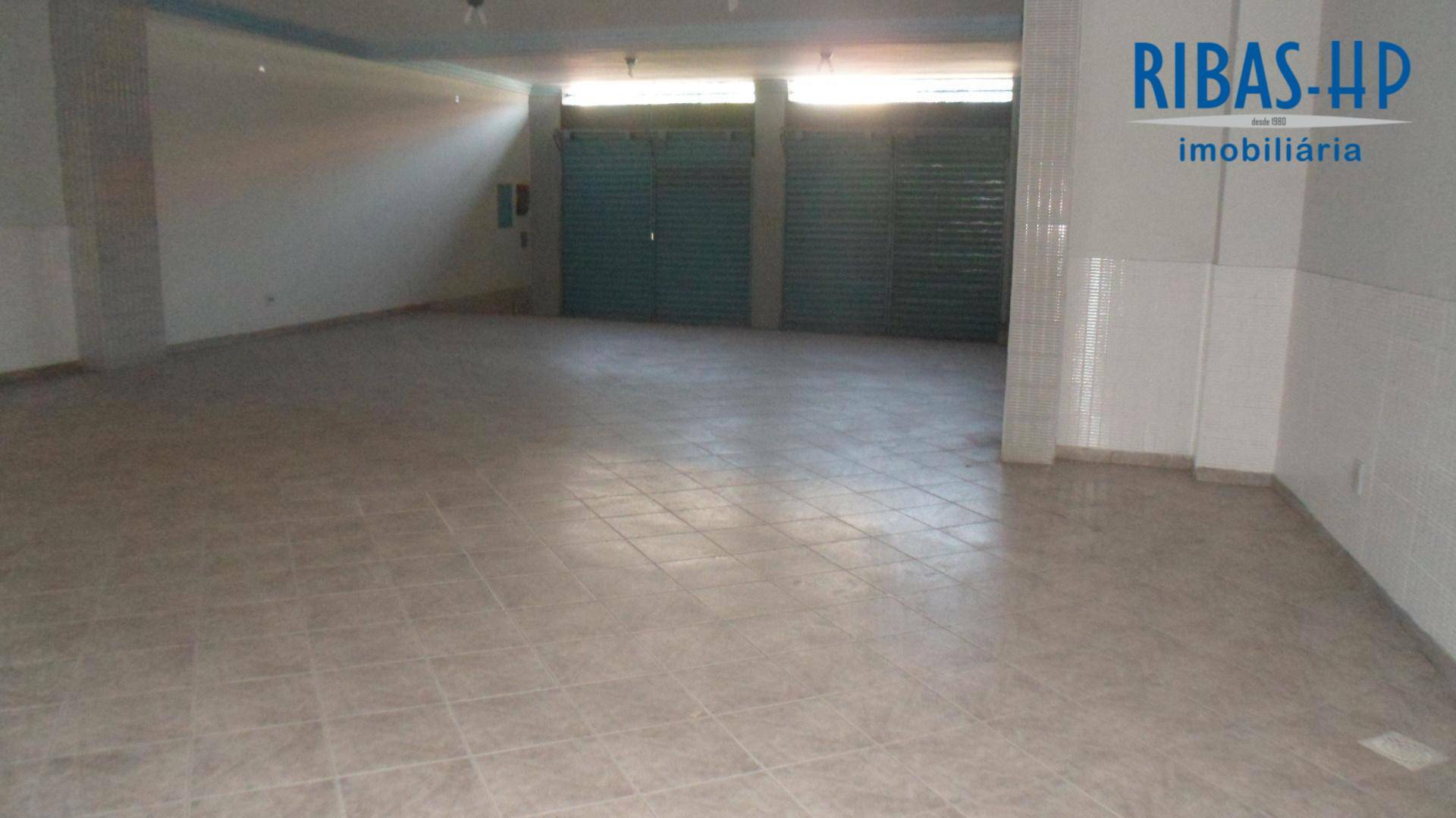 Loja-Salão para alugar, 460m² - Foto 8