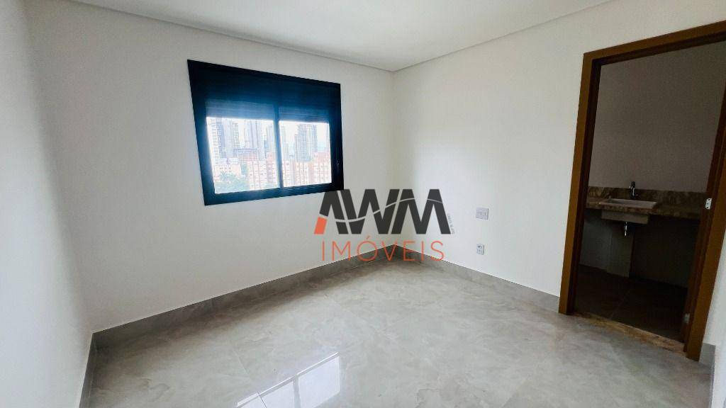 Apartamento à venda com 3 quartos, 167m² - Foto 16