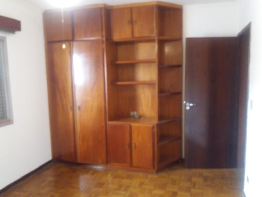 Sobrado para alugar com 3 quartos, 230m² - Foto 10