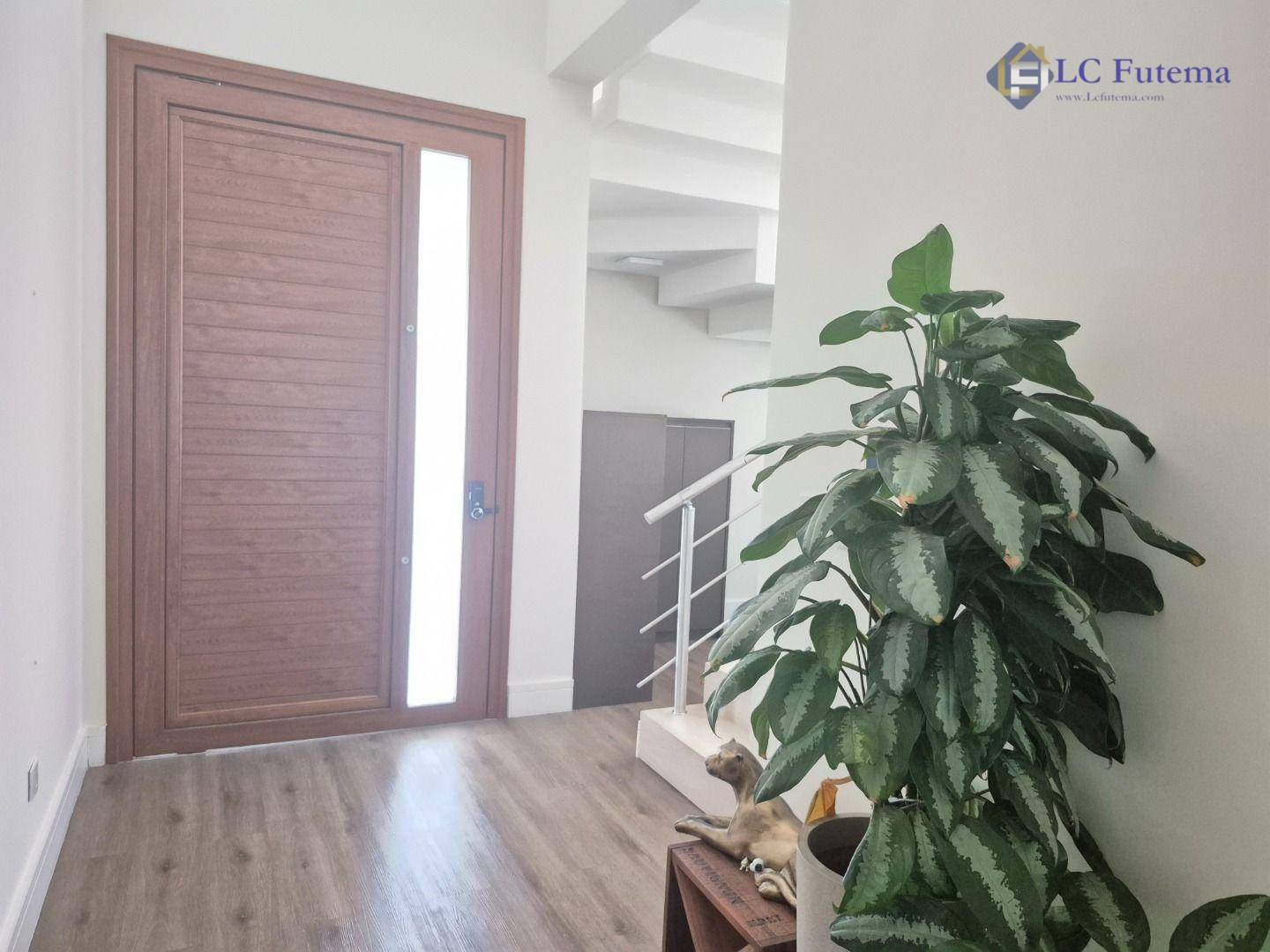 Casa de Condomínio à venda com 3 quartos, 459m² - Foto 54
