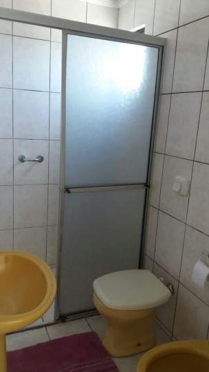 Apartamento para lancamento com 3 quartos, 130m² - Foto 15