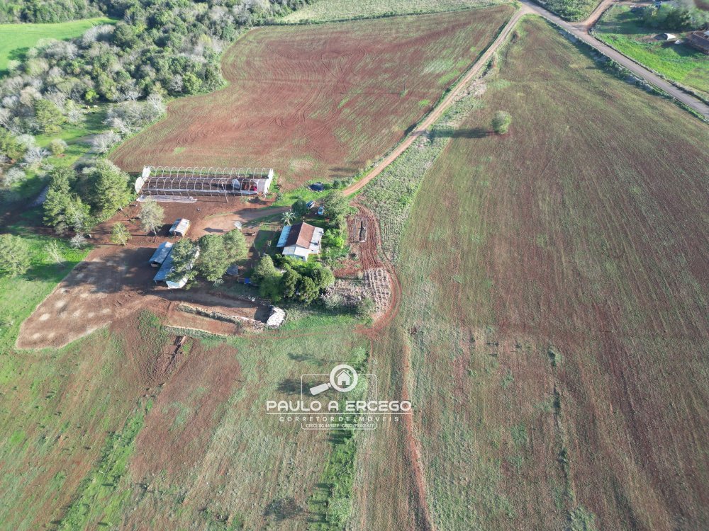 Fazenda à venda, 16m² - Foto 5