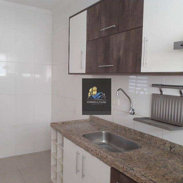 Apartamento à venda com 1 quarto, 47m² - Foto 23