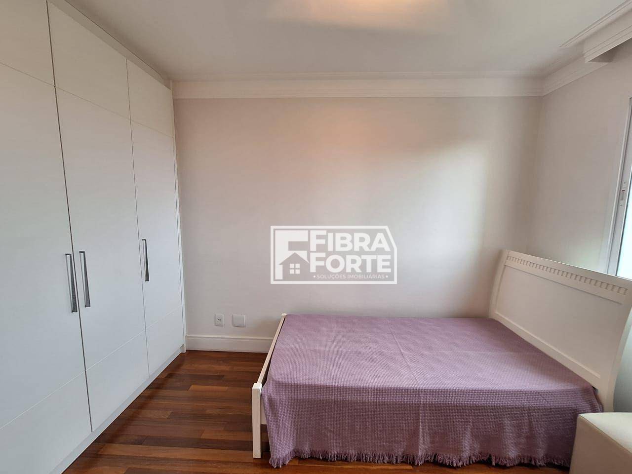 Apartamento à venda com 3 quartos, 108m² - Foto 15